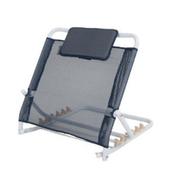Bed Back rest