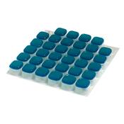 GelCell