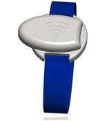 Epi-Care Free - Epilepsy Wrist Sensor