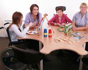 Able Table