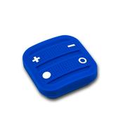Z-Wave Nodon Soft Remote