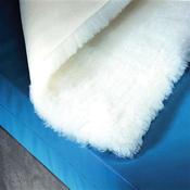 Pressure Care Fleeces
