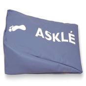 Positioning Cushion for Heel