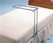 Bed Cradle - Folding