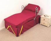 DreamMaster Mattress Elevator