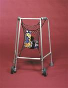 Walking Frame Net Bag image
