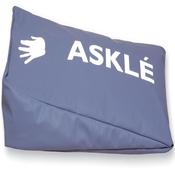 Positioning Cushion for Hand