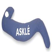 Lateral Positioning Cushion (30 Degrees)