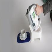 Kettle Tipper Cordless