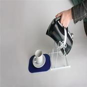 Jug Kettle Tipper