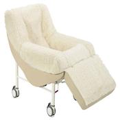 CQR Chair