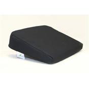 Seat Wedge
