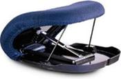 Seat Lift