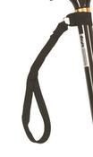 Walking Stick Strap