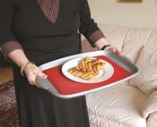 Tenura Non-Slip Table Mat
