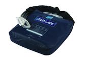 Sidhil Serenade 3 Cushion Only