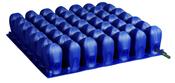 Optimair Cushion