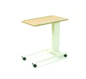 Low Rise and Fall Table