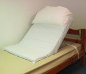 Medeci Pillow Lifter image
