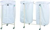 Linen Trolley