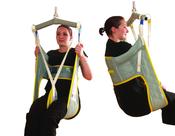 Toileting Sling