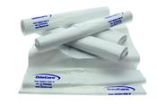 Weekly EVOH Bags for Odocare Bin