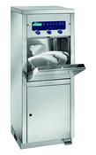 Bed Pan Washer