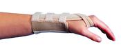 Wrist Support image