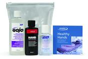 Community Hand Hygiene Pack