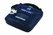 Sidhil Serenade 2 Cushion Only