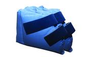Heel Protector