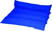 Chamber Cushion
