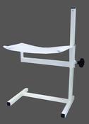 Limb Support