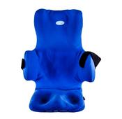 Stabilo Confortbale Plus Duo Mouldable Universal Chair