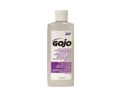 Lotion Soap with Moisturiser