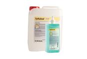 Softalind Pure 500ml With Pump