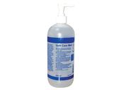 Diversey Alcohol Gel Pelican Pump