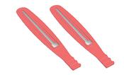 Removal Tool for Stayput Attach-a-Tag