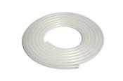 Suction Pump Tubing