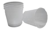 50ml Medicine Measure image