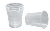 MEASURE MEDICINE 30ML image