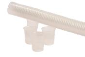 Dispensing Measures