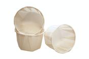 Paper Cup Tablet Dispenser image