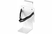 Sharps Box Holder for Caretray Trolley