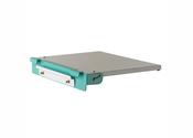 Work Flap for Caretray Trolley