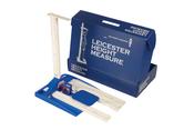 Leicester Height Measure