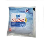 Bathing Wipes