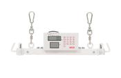 Seca Hoist Weight Scale image