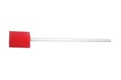 Disposable Oral Swabs
