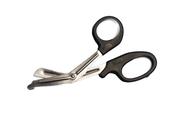 Tough Cut Scissors